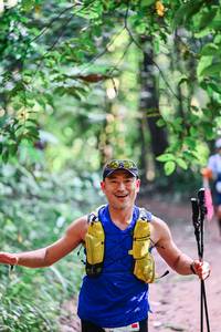 BIB: 
                            <button type="button" onclick="openModal(22475849)" class="btn btn-primary btn-sm float-right btn-popup" data-toggle="modal" data-target=".modal-high-quality">
                        <i class="fas fa-shopping-cart"></i> Add to Cart
                    </button>
                                            <button type="button" onclick="isThisMe(22475849, true)" class="btn btn-success btn-sm float-right btn-popup btn-isme hidden" data-toggle="tooltip" data-placement="bottom" title="นี่คือรูปของคุณใช่ไหม คลิกที่นี่เพื่อเอาเข้าอัลบั้ม">
                        <i class="fas fa-plus"></i> Add to album
                    </button>
                    <button type="button" onclick="isThisMe(22475849, false)" class="btn btn-warning btn-sm float-right btn-popup btn-isnotme hidden">
                        <i class="fas fa-ban"></i> Remove from album
                    </button>